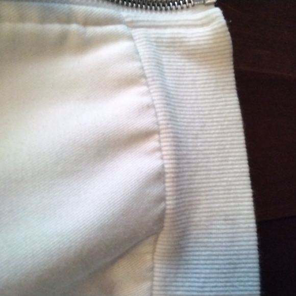 Jacket - Picture 4 of 8